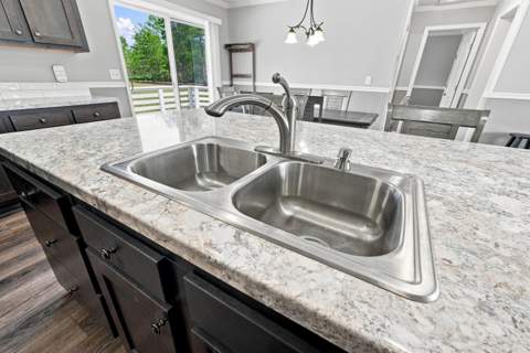 377 Wagner Drive, DeFuniak Springs FL - photo 23 of 61