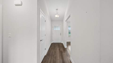 2045 Broad Street, Crestview FL - photo 6 of 46