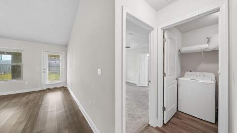 2045 Broad Street, Crestview FL - photo 15 of 46