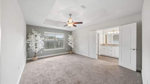 2045 Broad Street, Crestview FL - photo 18 of 46