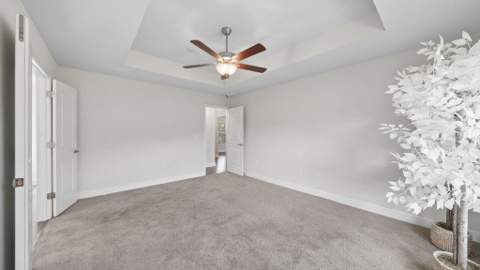 2045 Broad Street, Crestview FL - photo 21 of 46