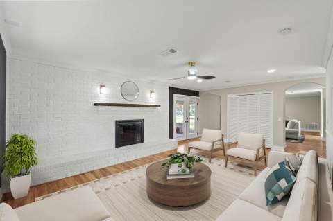 901 Valparaiso Boulevard, Niceville FL - photo 12 of 51