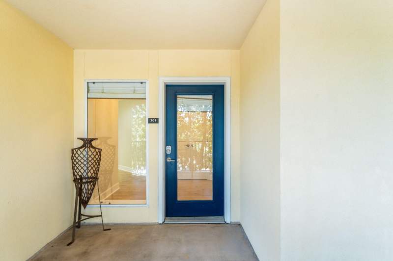 3 bedroom Condominium at 1732 W Co. Hwy. 30A #201R, Preserve Place At Grayton Beach, Santa Rosa Beach — photo 3