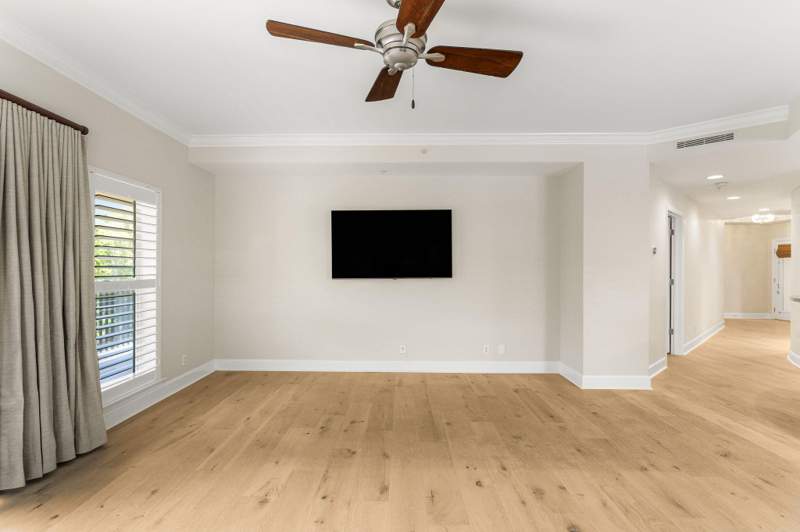 3 bedroom Condominium at 1732 W Co. Hwy. 30A #201R, Preserve Place At Grayton Beach, Santa Rosa Beach — photo 5