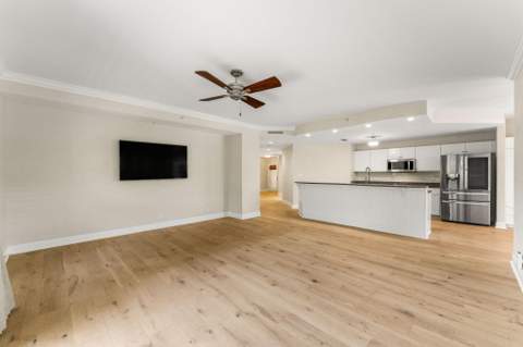 1732 W Co. Hwy. 30A #201R, Santa Rosa Beach FL - photo 6 of 74
