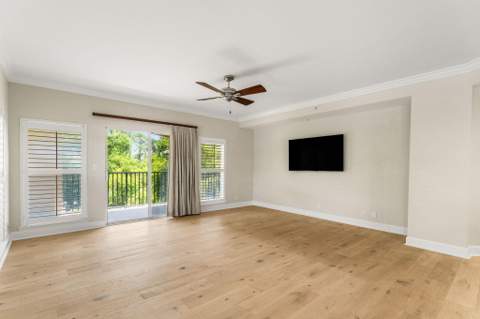 1732 W Co. Hwy. 30A #201R, Santa Rosa Beach FL - photo 8 of 74