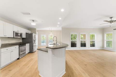 1732 W Co. Hwy. 30A #201R, Santa Rosa Beach FL - photo 12 of 74