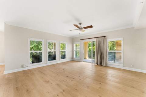 1732 W Co. Hwy. 30A #201R, Santa Rosa Beach FL - photo 15 of 74