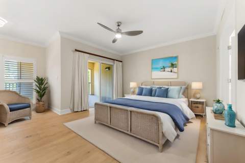1732 W Co. Hwy. 30A #201R, Santa Rosa Beach FL - photo 17 of 74