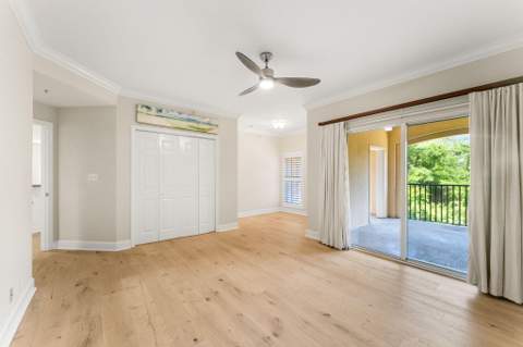 1732 W Co. Hwy. 30A #201R, Santa Rosa Beach FL - photo 18 of 74