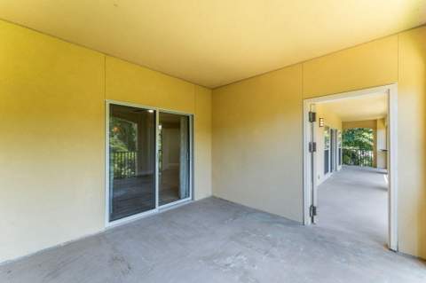 1732 W Co. Hwy. 30A #201R, Santa Rosa Beach FL - photo 20 of 74