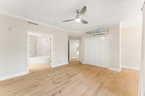 1732 W Co. Hwy. 30A #201R, Santa Rosa Beach FL - photo 21 of 74