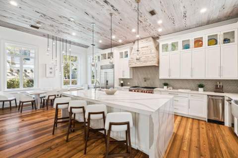 216 Round Road, Rosemary Beach FL - photo 8 of 58