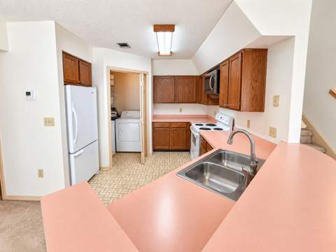 1100 Crosswinds Landing #Unit 13, Fort Walton Beach FL - photo 7 of 15