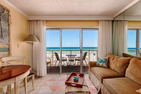790 Santa Rosa Boulevard #Unit 304, Fort Walton Beach FL - photo 6 of 17
