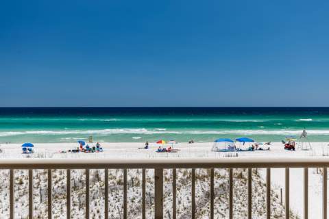 790 Santa Rosa Boulevard #Unit 304, Fort Walton Beach FL - photo 7 of 17