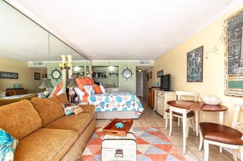 790 Santa Rosa Boulevard #Unit 304, Fort Walton Beach FL - photo 8 of 17