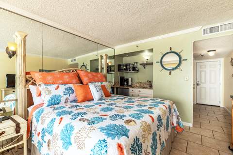 790 Santa Rosa Boulevard #Unit 304, Fort Walton Beach FL - photo 9 of 17
