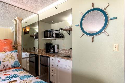 790 Santa Rosa Boulevard #Unit 304, Fort Walton Beach FL - photo 10 of 17