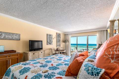 790 Santa Rosa Boulevard #Unit 304, Fort Walton Beach FL - photo 11 of 17