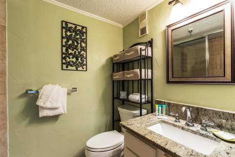 790 Santa Rosa Boulevard #Unit 304, Fort Walton Beach FL - photo 12 of 17
