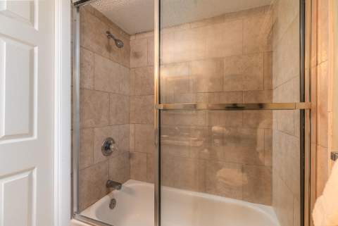 790 Santa Rosa Boulevard #Unit 304, Fort Walton Beach FL - photo 13 of 17