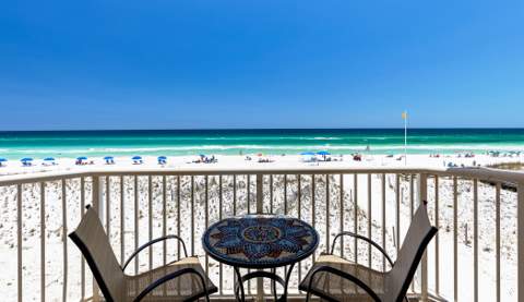 790 Santa Rosa Boulevard #Unit 304, Fort Walton Beach FL - photo 16 of 17