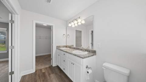 2045 Broad Street, Crestview FL - photo 24 of 46