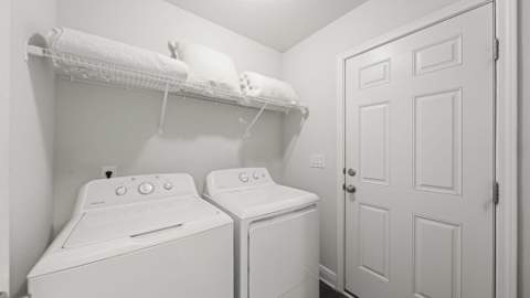 2045 Broad Street, Crestview FL - photo 16 of 46