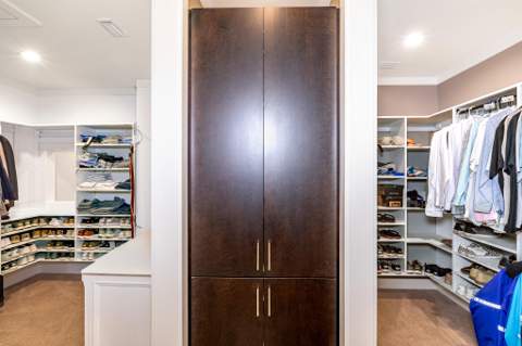 510 Calhoun Avenue, Destin FL - photo 21 of 66