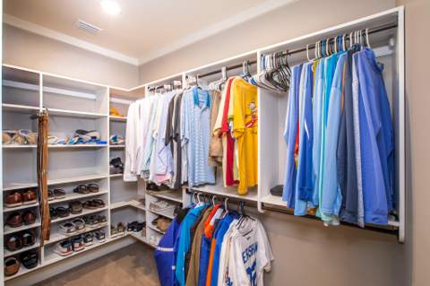 510 Calhoun Avenue, Destin FL - photo 23 of 66
