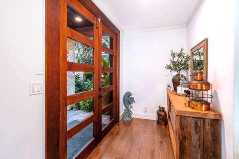 510 Calhoun Avenue, Destin FL - photo 8 of 66