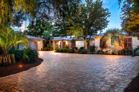 510 Calhoun Avenue, Destin FL - photo 7 of 66