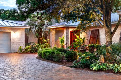 510 Calhoun Avenue, Destin FL - photo 6 of 66