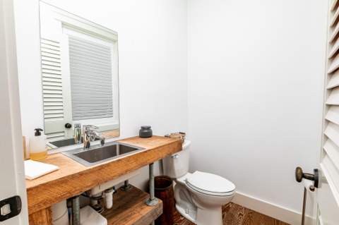 510 Calhoun Avenue, Destin FL - photo 9 of 66