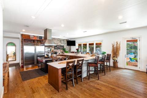 510 Calhoun Avenue, Destin FL - photo 10 of 66