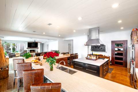 510 Calhoun Avenue, Destin FL - photo 12 of 66