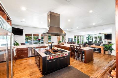 510 Calhoun Avenue, Destin FL - photo 11 of 66
