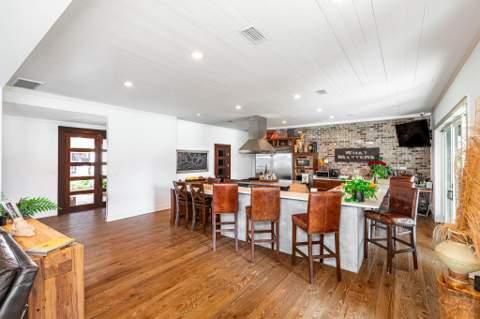 510 Calhoun Avenue, Destin FL - photo 13 of 66