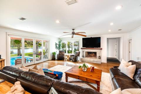 510 Calhoun Avenue, Destin FL - photo 16 of 66