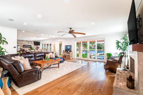 510 Calhoun Avenue, Destin FL - photo 17 of 66