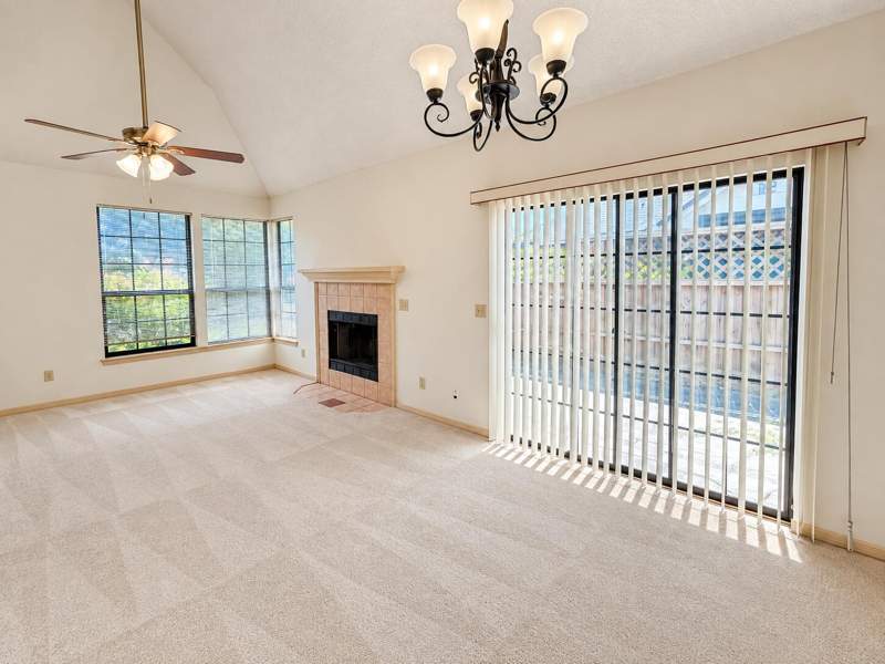 2 bedroom Townhouse at 1100 Crosswinds Landing #Unit 13, Crosswinds Landing, Fort Walton Beach — photo 5
