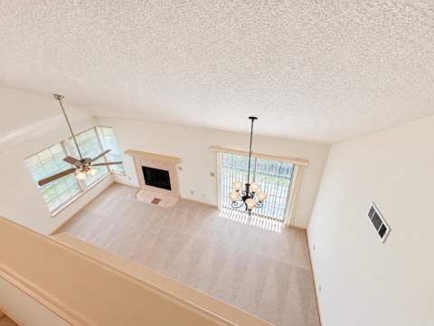 1100 Crosswinds Landing #Unit 13, Fort Walton Beach FL - photo 6 of 15
