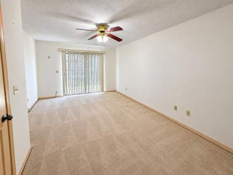 1100 Crosswinds Landing #Unit 13, Fort Walton Beach FL - photo 8 of 15