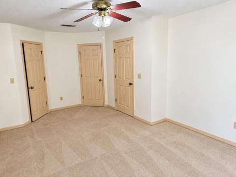 1100 Crosswinds Landing #Unit 13, Fort Walton Beach FL - photo 9 of 15