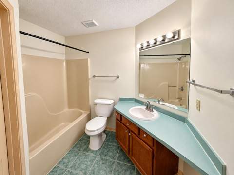 1100 Crosswinds Landing #Unit 13, Fort Walton Beach FL - photo 10 of 15
