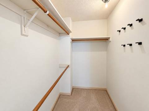 1100 Crosswinds Landing #Unit 13, Fort Walton Beach FL - photo 11 of 15