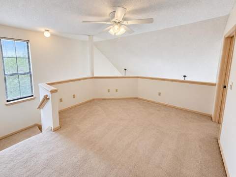 1100 Crosswinds Landing #Unit 13, Fort Walton Beach FL - photo 12 of 15