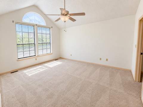 1100 Crosswinds Landing #Unit 13, Fort Walton Beach FL - photo 13 of 15