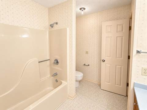 1100 Crosswinds Landing #Unit 13, Fort Walton Beach FL - photo 15 of 15